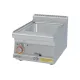 Machine à cuire les pâtes 17 L LOTUS CPT-64ET