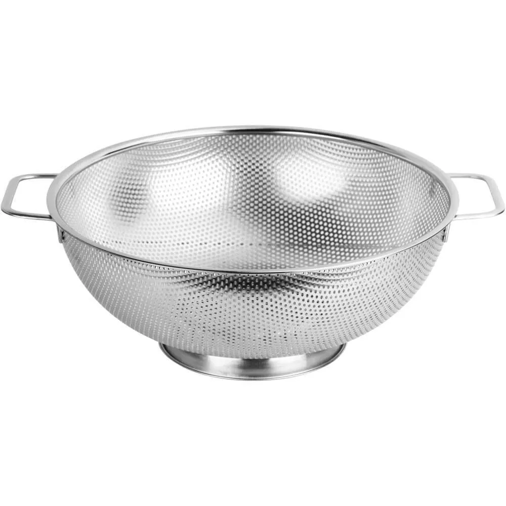 Passoire inox à anses Ø 315 mm Stalgast