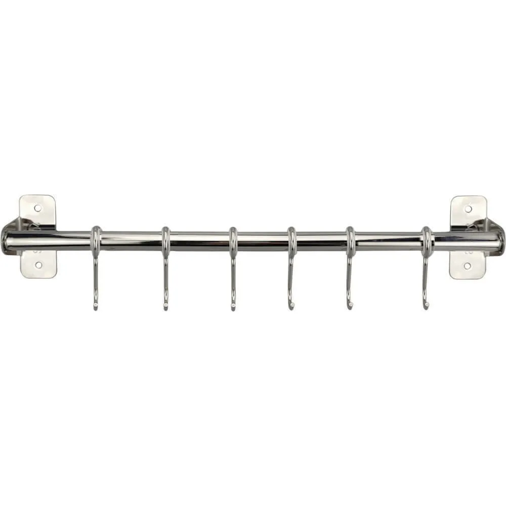 Support pour ustensiles de cuisine, 400 mm