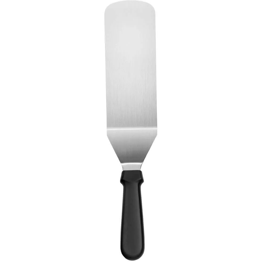 Spatule professionnelle Stalgast 250 × 73 mm