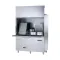 Lave-batterie professionnel MACH UT 9130,13 A pour ustensiles de cuisine
