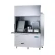 Lave-batterie professionnel MACH UT 9130,13 A pour ustensiles de cuisine