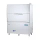 Lave-batterie professionnel MACH UT 9130,13 A pour ustensiles de cuisine