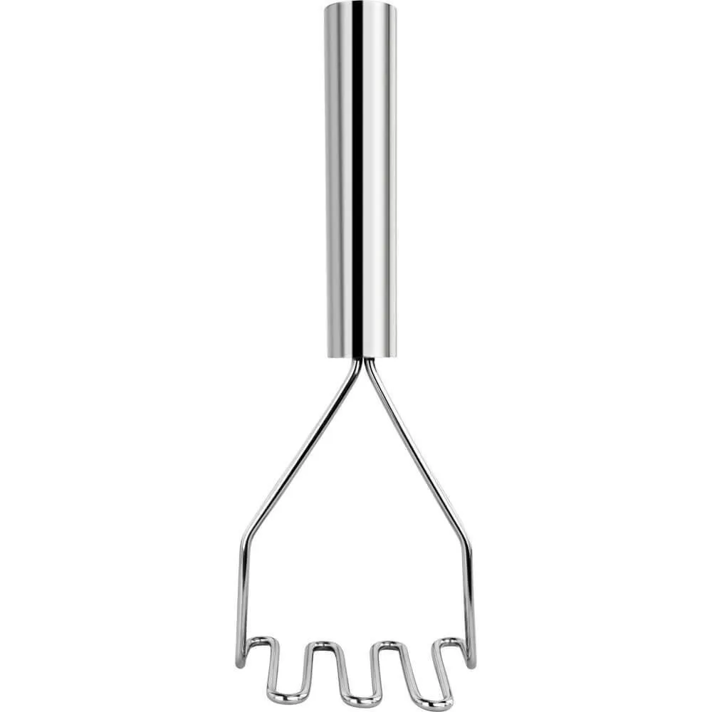 Pilon à purée professionnel Stalgast 300 mm