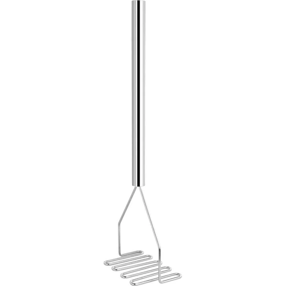 Potato masher Stalgast 610 mm pour cuisines professionnelles