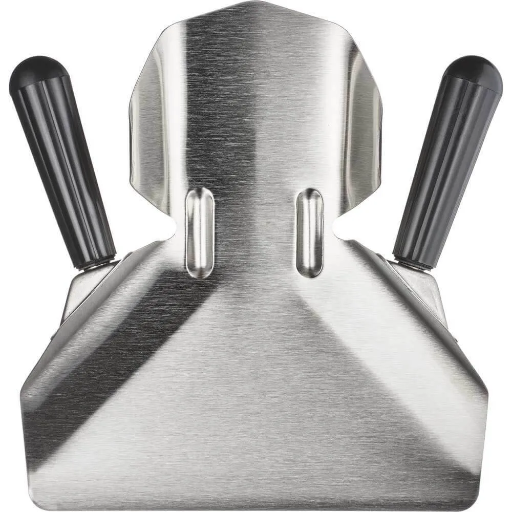 Pelle à frites professionnelle Stalgast 319000