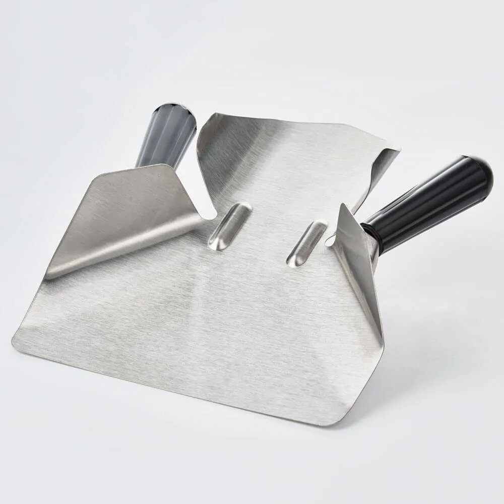 Pelle à frites professionnelle Stalgast 319000