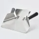 Pelle à frites professionnelle Stalgast 319000