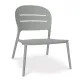 Chaise professionnelle BELLA empilable 3G-bella