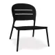 Chaise professionnelle BELLA empilable 3G-bella