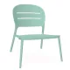 Chaise professionnelle BELLA empilable 3G-bella