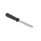 Spatule pâtissière HENDI 17x220 mm - Réf. 855706
