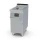 Friteuse électrique LOTUS F13-74ETT 13 L avec écran tactile