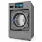 Machine à laver professionnelle DANUBE HOT WATER WPR-10 ET2HWP 10 kg