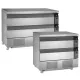 Armoire réfrigérée/congélateur TEFCOLD UD2-32 à tiroirs GN 3/1