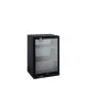 Armoire réfrigérée de bar TEFCOLD DB127H