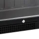 Armoire réfrigérée de bar TEFCOLD DB127H