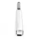 Râpe professionnelle fine Stalgast 35 × 405 mm