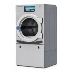 Sèche-linge professionnel DANUBE DPR-8 HPi ET2 8 kg