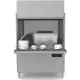 Lave-vaisselle professionnel FAGOR WLP-130 pour paniers 1320x700 mm