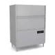 Lave-vaisselle professionnel FAGOR WLP-130 pour paniers 1320x700 mm