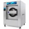 Machine à laver professionnelle DANUBE WED-100C HW ET2 100 kg