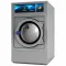 Machine à laver professionnelle DANUBE STEAM WEN-14 S ET2 14 kg