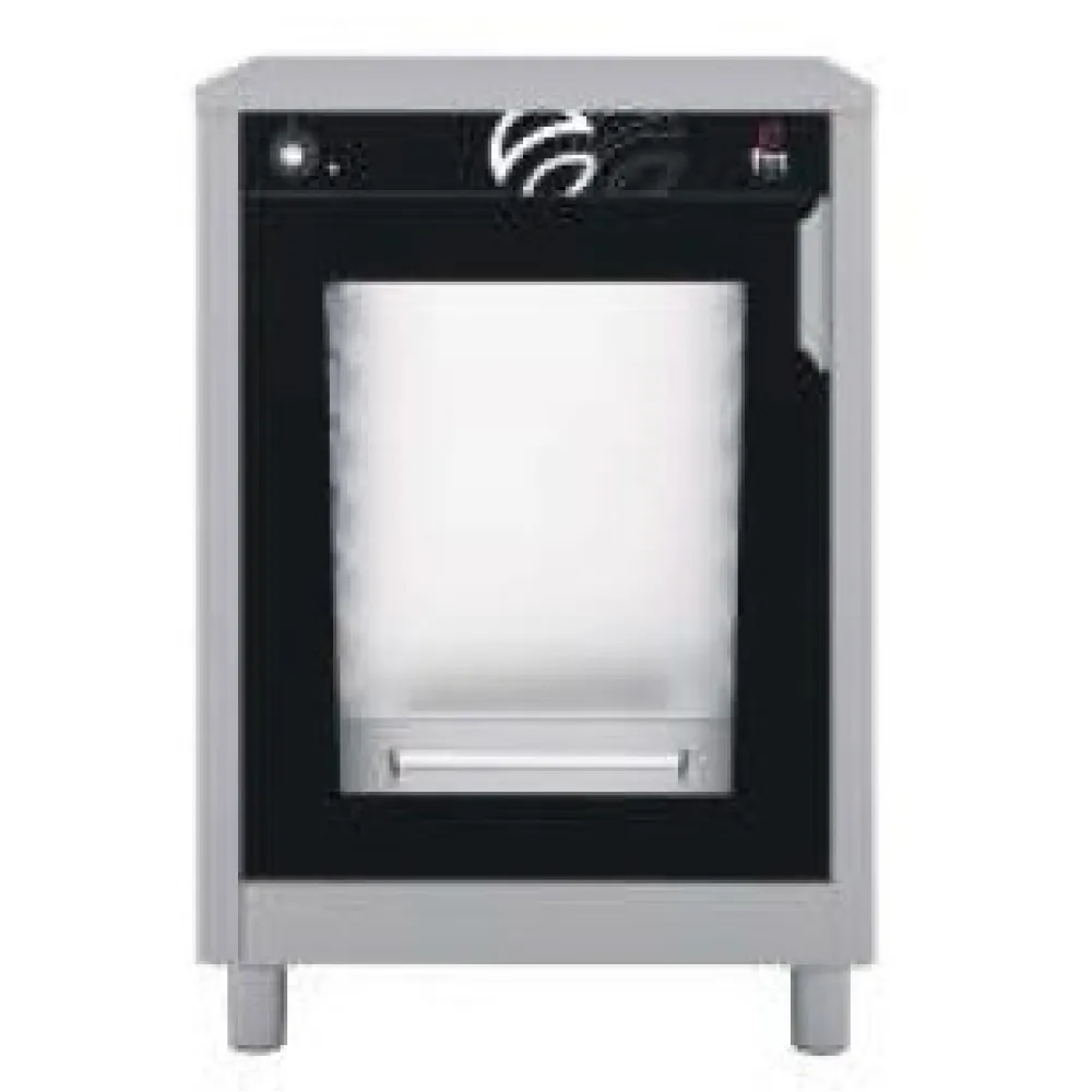 Armoire de fermentation F 408