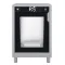 Armoire de fermentation F 408