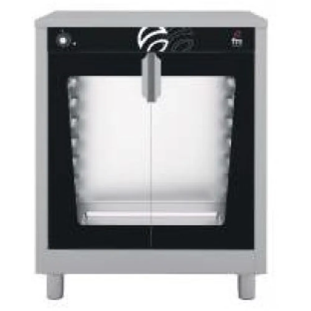 Armoire de fermentation F 608