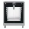 Armoire de fermentation F 608