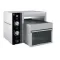 Appareil de grillage professionnel TTV 2400