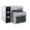 Appareil de grillage professionnel TTV 4000