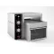Appareil de grillage professionnel TTV 4000