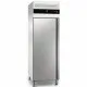 Réfrigérateur professionnel électrique GN 2/1 610 L FAGOR AUPT-11G
