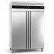 Réfrigérateur professionnel électrique GN 2/1 1332 L FAGOR AUPT-22G