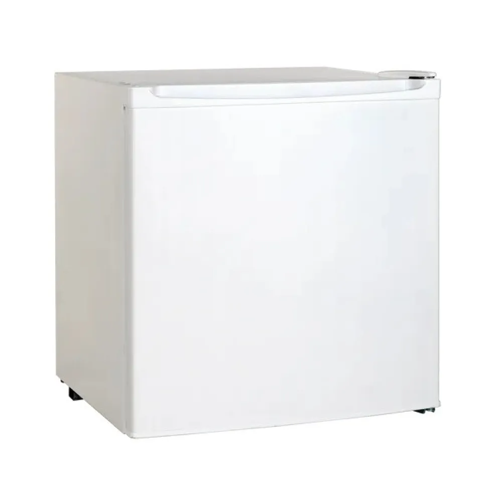 Réfrigérateur 48 L SKS56WE