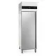 Réfrigérateur professionnel monobloc GN 2/1 572 L FAGOR MUP-11G