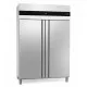 Freezer électrique MONOBLOCK GN 2/1 1144 L FAGOR MUN-22G
