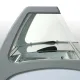Vitrine réfrigérée pour glaces 400 L SCANDOMESTIC SIC9WBL