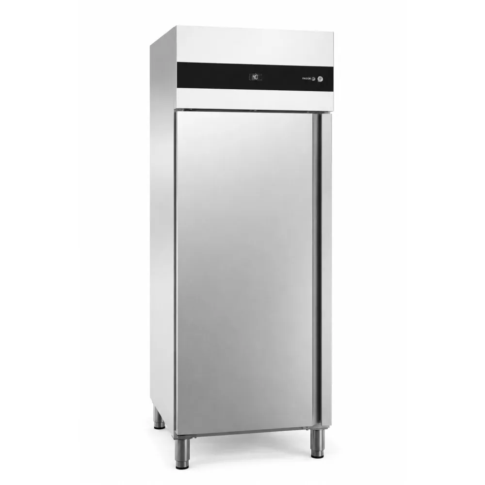 Réfrigérateur professionnel électrique GN 2/1 543 L FAGOR CUPT-11G