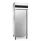 Réfrigérateur professionnel électrique GN 2/1 543 L FAGOR CUPT-11G