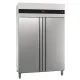 Freezer professionnel FAGOR CUN-22G 1186 L à dégivrage par gaz chaud