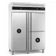 Réfrigérateur professionnel 3 portes FAGOR CUD-23G/N 1301 L