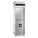 Réfrigérateur professionnel FAGOR CUD-12G/F à double zone 596 L