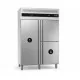Réfrigérateur combiné GN 2/1 1301 L FAGOR CUD-23G/2