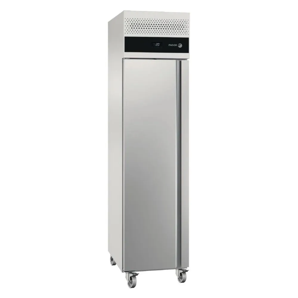 Freezer électrique GN 1/1 305 L FAGOR CUN-11G1/1