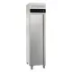 Freezer électrique GN 1/1 305 L FAGOR CUN-11G1/1