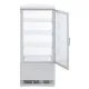 Vitrine réfrigérée SCANDOMESTIC RT 82 WE 78 L