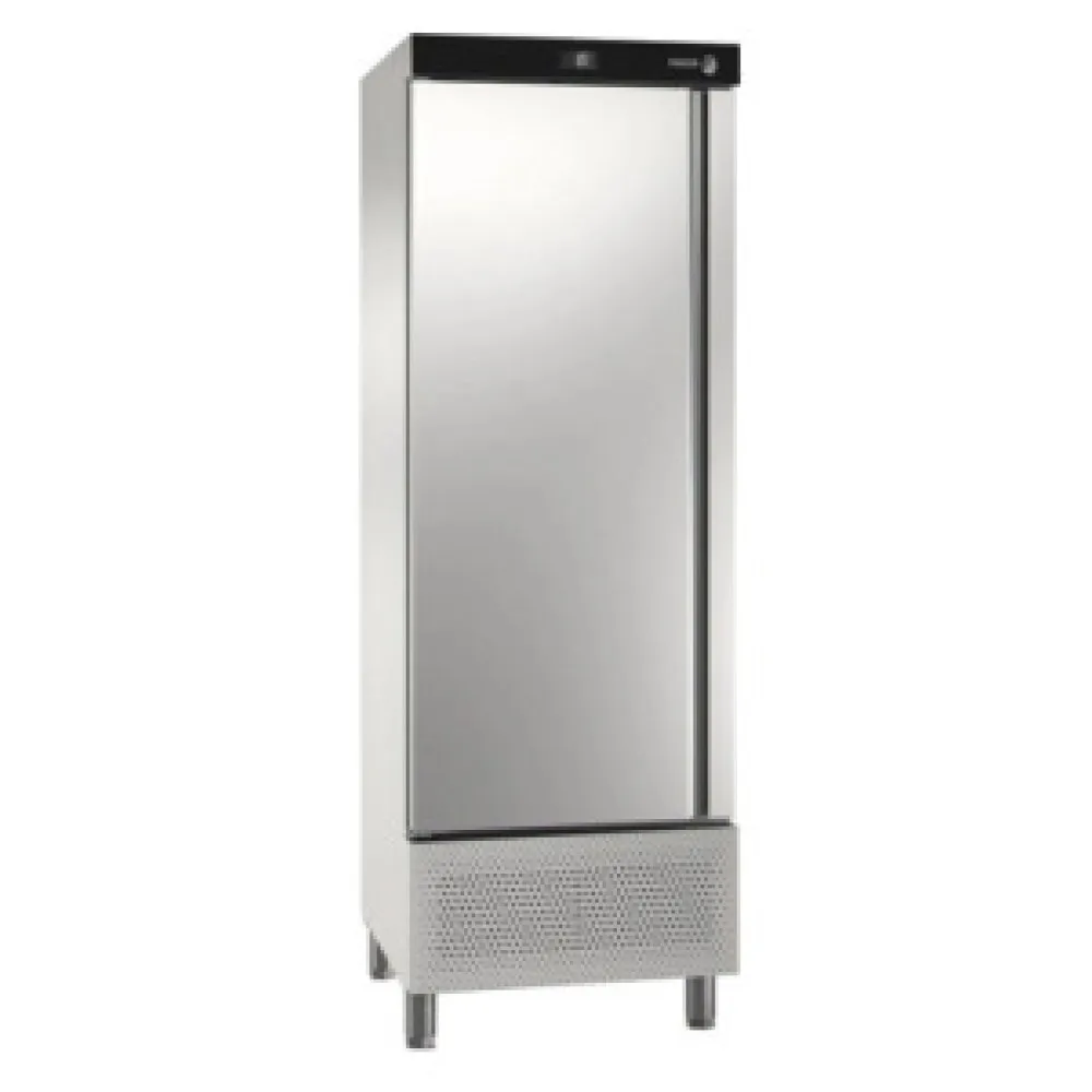 Congélateur professionnel FAGOR Freezer SNACK 506 L CUN-11S